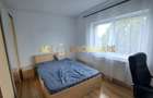 2 Camere de inchiriat | Obor | PET FRIENDLY | Parcare | Centrala | Metrou - 4
