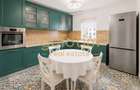 BANEASA/SUPERB/ ZONA LINISTITA/PARCARE INCLUSA - 1