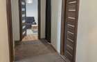 Apartament 2 Camere,Tineretului,Metrou, PARC, Mobilat Utilat, DECOMANDAT. 60mp - 1
