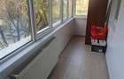Apartament 3 camere Nicolina2 - 19