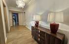 0% Comision | Penthouse impresionant | Priveliste de exceptie UpGround - 10