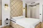 Luxury 1 Bedroom Apartment Herastrau Towers - 9