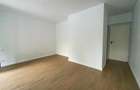 Apartament cu 3 camere 2 bai+terasa de 35 mp bloc Boutique Zona National Arena - 23
