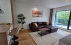 2 camere | Aviatiei | Nusco City | Vedere parc - 2