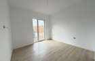 Comision 0! Gradina proprie.  Bucatarie inchisa. Loc de parcare. - 7