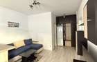 APARTAMENT TIP STUDIO - MOBILAT SI UTILAT - COMISION 0% - MUTARE IMEDIATA - 2