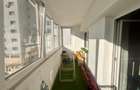 Apartament 4 camere, 90 mp utili – Zona Centrală - 10