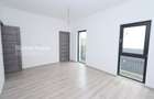Cornu Villas - Valea Prahovei 4 Camere  - Casa Individuala Parter + 450MP Teren - 17