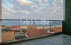 UNICAT -- Vedere la Mare -- Apartament Remarcabil cu 2 Terase si Parcare Privata - 18