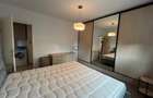 Apartament frumos, 2 camere, Plopilor - 2