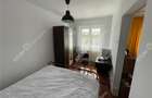 Apartament 2 camere de inchiriat in zona Mihai Viteazu Sibiu - 4