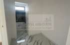 Apartament 2 camere, open-space, Bucium-Visan, 0% comision, intabulat - 3