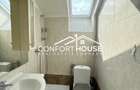 VILA S+P+E, 7camere,complex rezidential,piscina,IANCU NICOLAE-British School - 32