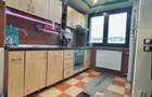650euro- Dristor- Parklake- 3camere primitor- 70mp- metrou aproape - 14