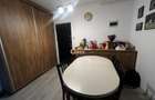 Apartament 3 camere | Decomandat | Parcare |54 mpu | Zona Petrom Baciu - 3