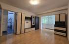 Chirie apartament 2 camere Bacau zona Piata Sud Mobilat - 2