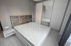 3 Camere Modern | Zona Kogălniceanu | - 10