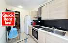 Copou Exclusive Residence Apartament 2Camere De Inchiriat - 6