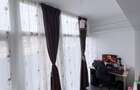 Braytim | 2 camere | Mobilat-Utilat | Curte amenajata - 3