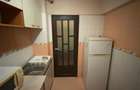 Apartament 3 camere Decomandat| Anvelopat | Parter | AFI Cotroceni - 4