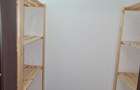 De Inchiriat Apartament 2 camere Dream Residence, parcare inclusa - 8