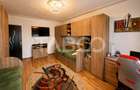 Apartament modern de vanzare 2 camere pivnita Vasile Aaron - 2