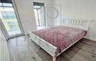 BUZIASULUI - NOU - 3 Camere - PENTHOUSE - 6