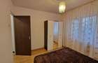 Apartament 3 camere langa Parcul Circului - 14