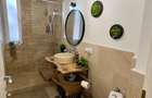 Apartament cu 3 camere, 70 mp, 2 balcoane, Baciu - 6
