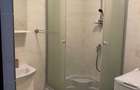 Apartament Luica - 3