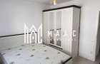 Apartament 3 camere | 90 MPU | Terasa 13MP | Selimbar - 5