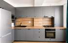 NOU / SUPERB  / COMPLET MOBILAT SI UTILAT / SPATII GENEROASE - 4