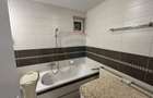 Apartament et. 1 cu 3 camere de închiriat str. V. Babes zona TBC - 8
