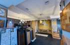 SPATIU COMERCIAL | SPATIU BIROU | BANU MANTA | TURDA | VITRINA 16 Ml | - 2