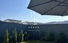 CASA INSIRUITA | Ansamblu rezidential privat, mobilat complet, zona Sesul de sus - 7