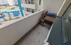 2 camere - imobil nou - prima inchiriere - Pod Ciurel - 9