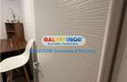Apartament 2 camere Militari Residence mobilat utilat 79.900 euro - 23