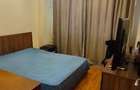 Vanzare apartament 3 camere, 2 bai, bloc 1984 - Titan, școala Mexic - 6