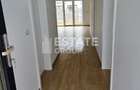 Duplex cu 3 camere despartit prin camera tehnica in Mosnita Noua - 2