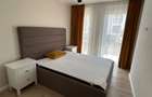Apartament 3 camere - West Residence - 4