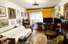 Apartament 3 camere decomandat | 70 mp | Șos. Nicolae Titulescu - 1