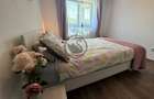 Casa de vanzare constructie 2023 | Bighilin, Bucov | Comision 0% - 7