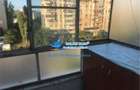 Inchiriere apartament 2 camere, Ploiesti, zona Republicii - 27