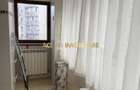 3 Camere de inchiriat | Nerva Traian | Metrou | x2 bai | 80mp - 7