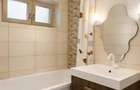 Apartament 2 Camere Podu Ros - 5