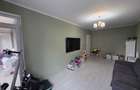 Apartament 3 Camere | Viva Residence | Decomandat | Loc de Parcare | Boxa | - 3