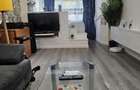 Apartament 3 camere Decomandat - 1
