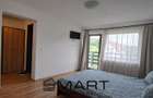 Vila 522 mp 10 Camere Simon/Bran - 8