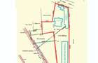 De vanzare ansamblu-hale+teren 6650mp-Craiova - 2