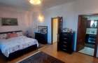 Apartament -5 camere -decomandat-Zona Fundeni - 7